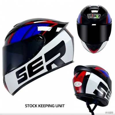 Casco_3AA2901A-1CB8-42CE-8411-2912D6136B96.jpeg